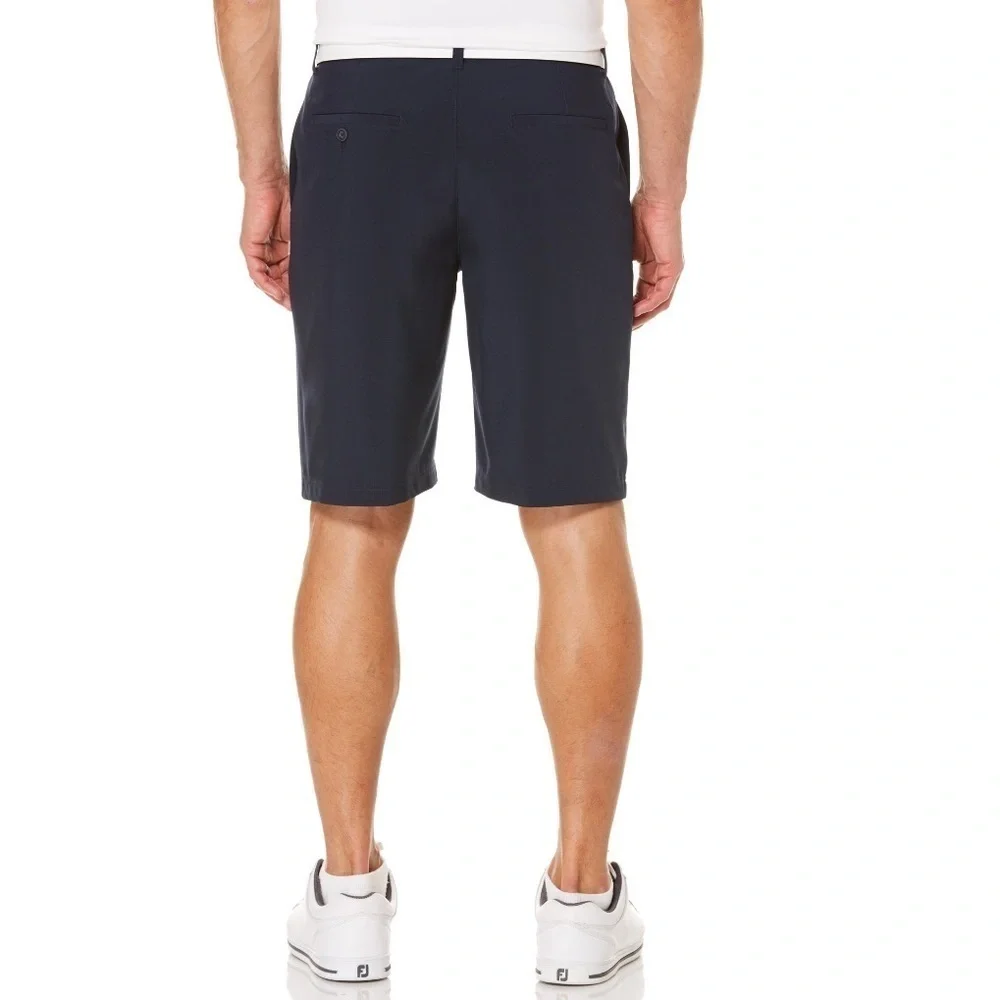 Ben Hogan Performance Golf shorts